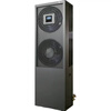 Haiwu precision air conditioner 7.5KW-20KW computer room single cooling constant temperature and humidity HEX130K2XOA3 base station 3p5p8p frequency conversion laboratory archive data center upper air supply and lower air supply connecting line/root