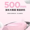 AIMA (AIMA) store pick-up M Dou's new smart high-speed fashionable take-out electric motorcycle for men and women high-power long-range electric motorcycle. Choose the color in the store and pick up the car.