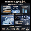 Smith (A.O.SMITH) Garnet 26-year-old new product Blue Whale 1000G household water purifier kitchen dedicated undercounter water purifier direct drinking all-in-one machine 8-year RO membrane CR2500AE3