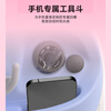 AIMA (AIMA) store pick-up M Dou's new smart high-speed fashionable take-out electric motorcycle for men and women high-power long-range electric motorcycle. Choose the color in the store and pick up the car.