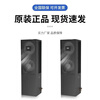 Haiwu precision air conditioner 7.5KW-20KW computer room single cooling constant temperature and humidity HEX130K2XOA3 base station 3p5p8p frequency conversion laboratory archive data center upper air supply and lower air supply connecting line/root