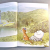 Yang Hongying's Diary of the Laughing Cat The Cat on the Top of the Tower (Volume 2) (7-12 years old) Children's Literature Fairy Tales for Primary 1, 2 and 3 Grades, Outstanding Publication Award, International Andersen Award Nomination Award