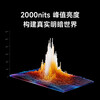 Xiaomi (MI) 100-inch TV S100 Mini LED 2026 Super New Product 100-inch Low Reflection Screen 288HZ ThePaper OS Xiaomi TV 100-inch Xiaomi TV S100Mini2026