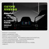 Ninebot Electric Motorcycle M3 85c MAX Flash Rider Ninebot Electric Motorcycle Intelligent Ultra-Long Battery Life Commuting Takeaway Pickup at the Store Pick the Color at the Store