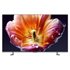 Xiaomi (MI) 100-inch TV S100 Mini LED 2026 Super New Product 100-inch Low Reflection Screen 288HZ ThePaper OS Xiaomi TV 100-inch Xiaomi TV S100Mini2026