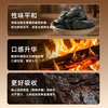 Jingjing Tokyo Made Jiuzhi Polygonatum 500g Ready-to-Eat Jiuzhi Jiuzhi Tea Chinese Herbal Medicine Nourishing and Healthy Men and Women Kidney Mid-Autumn Festival Teachers' Day