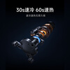Xiaomi (MI) Mijia central air conditioner, huge power saving, duct fan, 3 HP, first level energy efficiency 75FW-OC20/N6B1, 2026 new model, 3 HP