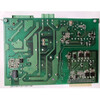 ODU robot controller base board IACP3202 unit IAI03203