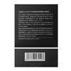 KATO-KATO large-capacity loose powder for oil control and makeup setting, long-lasting makeup powder cake for touch-up 20g, birthday gift for girlfriend
