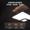 FOTILE Price Guaranteed 618 RMB Hot Sale of the Year Upgraded Shadowless F5S Range Hood 28 Automatic Cruise Air Volume Intelligent Odor Purification Smoke and Stove Linkage