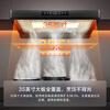 FOTILE Price Guaranteed 618 RMB Hot Sale of the Year Upgraded Shadowless F5S Range Hood 28 Automatic Cruise Air Volume Intelligent Odor Purification Smoke and Stove Linkage