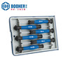 BOOHER BH BH1803008 12-piece screwdriver set No. 1803008
