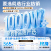 Royalstar Official Direct Sales丨3C Ice Wind Refrigeration Mobile Air Conditioning Kitchen Air Conditioning Compressor Single Cooling Vertical Air Conditioning All-in-One Household Installation-free Air Conditioning Fan 1.5 HP 1 HP Single Cooling Nationwide Warranty丨Applicable to Small Areas