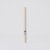 MUJI quick-drying waterproof eyeliner pen 001 black