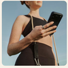 OURA Wang Hong's same style, new ready-made Oura ring5 smart ring for men and women's sports health monitoring, new silver ready-made, straight delivery - if you don't know the code number, please contact customer service 11