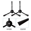 UCLEARVAM is suitable for Roborock sweeping robot G10/G10SPro/Pure accessories, consumables, dust collection bag, mop, roller brush cover, side brush, sink filter, floor cleaning liquid, dust box, G10S series special set (30 pieces)