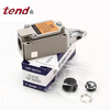Tiande tend stroke limit switch TZ-5108-2/2N 5104 5101 5106 5102 5107 TZ5101
