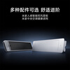 Xiaomi central air conditioner, multi-split, single wind wheel, 6 HP, one to five, super first-class energy efficiency, 140Wn-OC30/N5C1, ten-year warranty for the whole machine, three rows of copper tubes