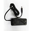 Gree original circulating fan power adapter FXDZ-20X62Bg3/Bcg3/20X65Bbg3/bag3/2305Bag3/2307bg5/20X60g3 plug 24V1.5A The model on the main picture is universal