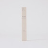 MUJI quick-drying waterproof eyeliner pen 001 black