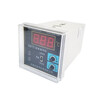 Jindian/Jindian XMTD-2201/2202/2001/2002 digital display temperature regulator temperature controller XMTD-2201 K type 400 degrees