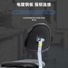 Corini professional anti-static chair ZK-P020952E unit handle delivery time 7 days can be customized