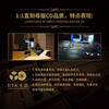 Genuine one person's famous hit Hong Kong chapter master disc directly engraved 1 1 master tape audition lossless fever CD disc