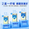 Hormone-free Dezhong Biyankang Tablets 0.37g/tablet*150 tablets/bottle. Recurrent allergic acute and chronic rhinitis. Nasal congestion, itching, sneezing and runny nose. Prevention and treatment of rhinovirus.