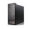 Second-hand 80% new Lenovo second-hand computer desktop Core dual-core/quad-core solid state drive independent graphics card business office host home entertainment complete machine I7-2600/16G/240G solid state + mechanical 500G