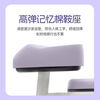 Luyuan's new national standard electric vehicle with long range electric bicycle 48V21A commuting lead-acid battery vehicle for boys and girls, Samurai Black, liquid-cooled patented motor, 10-year warranty, 48V21A Chaowei lead-acid battery has a range of about 80KM