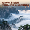 Jingjing Tokyo Made Jiuzhi Polygonatum 500g Ready-to-Eat Jiuzhi Jiuzhi Tea Chinese Herbal Medicine Nourishing and Healthy Men and Women Kidney Mid-Autumn Festival Teachers' Day