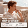 SANAG AI Ring Health Smart Ring Ring AI Health Consultant Vibration Reminder Intelligent Sleep Blood Oxygen Monitoring Sports Waterproof Fingertip Touch Photo No. 9