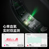 SANAG AI Ring Health Smart Ring Ring AI Health Consultant Vibration Reminder Intelligent Sleep Blood Oxygen Monitoring Sports Waterproof Fingertip Touch Photo No. 9