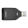 SanDisk SDUHS-I card reader