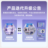 Midas pen-making gift for the beginning of school, time capsule fleet stationery gift box 32-piece set, student exam reward exquisite gift box, high-looking junior and high school boy birthday gift for the beginning of school