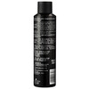 Schwarzkopf got2b Cool Print Strong Long-lasting Styling Hairspray 250ml (Styling Hairspray Fluffy Spray Dry Gel) (New and Old Packaging)