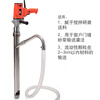 Multifunctional grouting machine putty feeding door gap window cement mortar filling fireproof door and window grouting machine grinding machine 2025 new brushless motor grouting machine standard