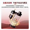 Changhong central air conditioning 3-horsepower ceiling unit 220V giant energy saving series new level of energy efficiency APF4.75 CHR72QW/ZDC1+R1 outdoor unit double row pure copper tube