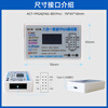 Xiaomei Ge 8-in-1 high-speed FPGA downloader debugger Xilinx Altera Lattice Anlu Ziguang 8-in-1 downloader