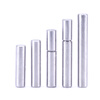 Bingneng 304 stainless steel cylindrical pin fixed pin solid positioning pin pin direct pin set GB119 1.6*8 100 pieces
