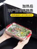 Plastic wrap household food grade refrigerator fresh-keeping cover disposable sealed fresh-keeping bag universal plastic wrap cover food grade thickened 1000 pieces