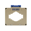 Current transformer LMK BH-0.66 aperture 80 core 800 1000 1200 1500 2000/5 660 800/5 0.5 level single row