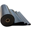 Mengfanchen pond fish pond special membrane tarpaulin storage tank oilcloth fish pond anti-seepage membrane aquaculture canvas geomembrane 6 meters wide 10 meters long = 60 square meters thickened one piece
