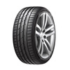Hankook car tires 245/45R18 100Y XL K117 MO original equipment for Mercedes-Benz E-Class/CC/Huian