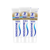 Sensodyne multi-effect anti-allergic and anti-cavity toothpaste set 330g (100g*3+free 30g*1) new and old packaging, random