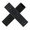 Hisense original Hisense TV remote control infrared model without voice function HZ50A57 HZ55A57