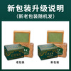 YZAK Syrian ancient soap official original imported Aleppo olive handmade laurel oil essential oil soap cleansing face soap