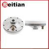 Beitian Beitian small mushroom head GNSS antenna four-star full-frequency RTK high-precision autonomous driving BT-47N single antenna BT-47N four-star multi-frequency