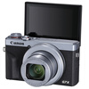Canon PowerShot G7