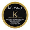 KERASTASE Black Diamond Key Source Hair Repair Mask 75ml on clearance